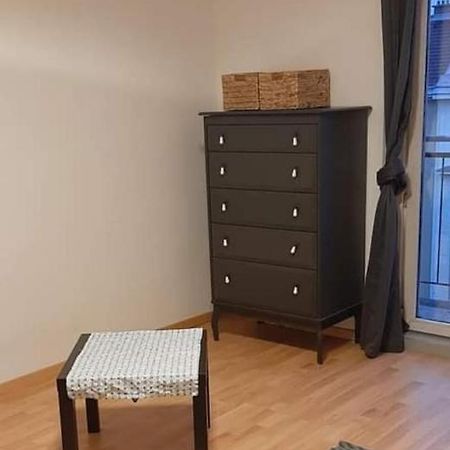 Vienna Room Extérieur photo